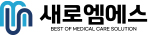 새로엠에스