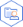 처리항목