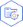 처리목적