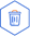파기