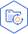 처리목적