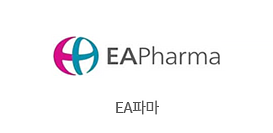 EA파마