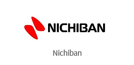 Nichiban