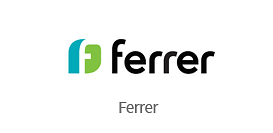 Ferrer