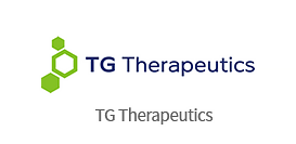 TG Therapeutics