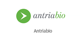 Antriabio