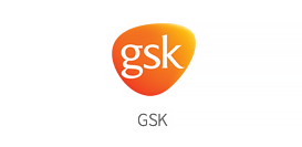 GSK