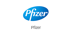 Pfizer