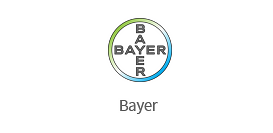 Bayer