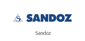 Sandoz