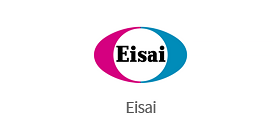 Eisai