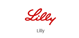 Lilly