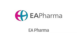 EA Pharma