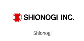 Shionogi