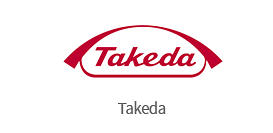 Takeda