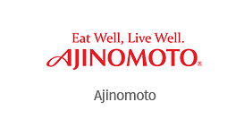 Ajinomoto